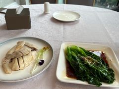 -新南华大酒店(长寿店)