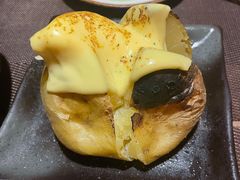 土豆芝士-鸟内会(河北路店)