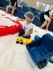 -超级奈尔宝SUPER NEOBIO(杭州星光店)