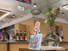 -海底捞火锅(振华广场生日主题店)