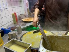 -南楼煎饼(南楼总店)