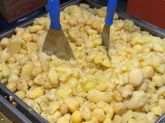 -周小亮丁家坡洋芋(全国总店)