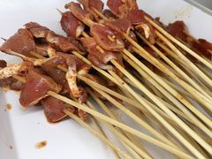 -牛小嫩串串火锅(老国贸总店)
