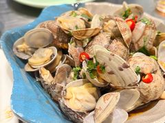 -潮界(凯德晶萃店)