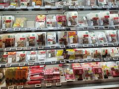 零售区-盒马鲜生(189购物中心店)