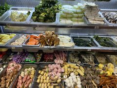 -重庆麻辣烫(国权路店)