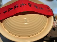 -久宴·天目湖大鱼头(恐龙园店)