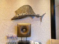 -世纪缘国际会议中心·中餐厅(百家湖店)