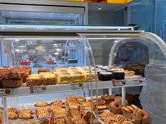 -味多美(江桥万达店)