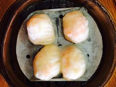 -香江小厨 The Kitchen(香江俱乐部店)