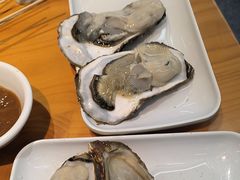 -养牛邓·潮汕牛肉海鲜自助火锅(广州店)
