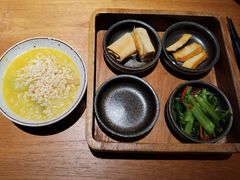-天水蔬食料理(树德之光店)