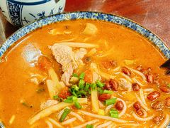 -螺世纪螺蛳粉·桂味小排档(裕德店)