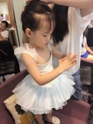 -布恩儿童摄影