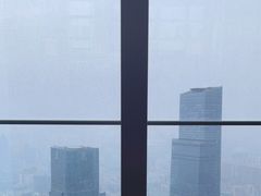 -南宁那莲豪华精选酒店-云霄酒廊·80楼高空城景酒吧