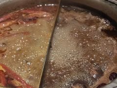 -一绪に寿喜烧自助(世茂广场店)