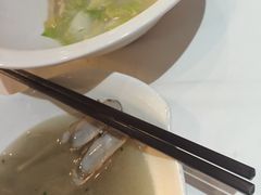 -唐宫海鲜舫
