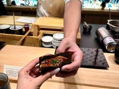 -小十Omakase(地王大厦店)