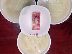 -老半斋(福州路店)