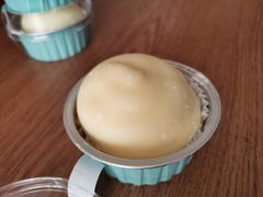 -西檬树SIMON·T轻奢蛋糕(大东方Max店)