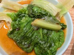 -小满手工粉(北京来福士店)
