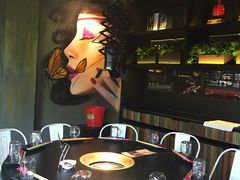 包厢-九鼎轩脆毛肚火锅(商业街店)