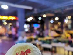 -德懋恭(西大街店)