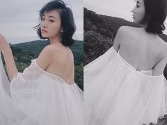 -汕尾风车岛