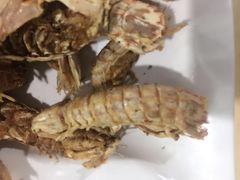 -睿柏云酒店-餐厅