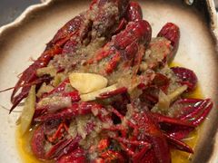 -怡咖啡·自助餐·西安香格里拉