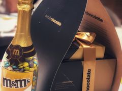 -Awfully Chocolate(环球港店)