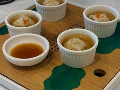 -御彩酒家(东风东路店)