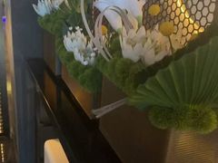 -唐宫足道·SPA·影院会馆(木渎店)