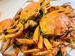 -上海年代(意式风情街店)