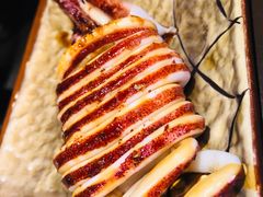 -伊藤ITO(侨福芳草地购物中心店)
