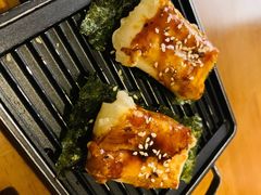 -极尚·大喜屋(光启城店)