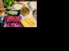 -陈记顺和牛肉火锅馆(天河北路店)