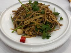 -东江渔村·古典园林·30年粤菜老字号(太和店)
