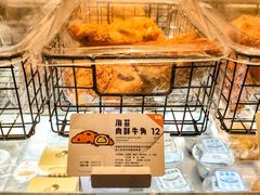 -喜茶(上海兴业太古汇店)