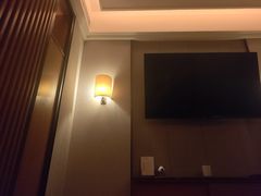 -手佳·水疗汇(嘉益店)
