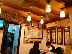 android_upload_pic-玫瑰甜品(文明路店)
