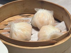 -陶兰居·香港饭店·海鲜大排档(圆融时代广场店)