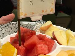 -海底捞火锅(金光华店)