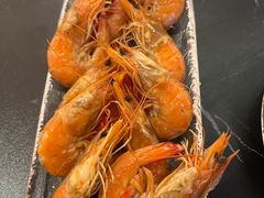 -三杯赤運·中式小酒馆(所城里店)