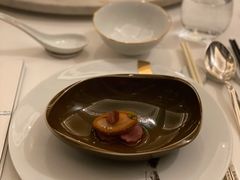 -宝丽轩中餐厅BAOLIXUAN