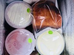 -奈雪的茶(宝龙一城店)