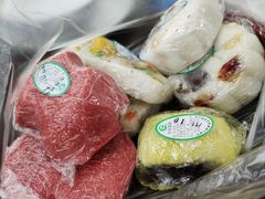 -江南春(中山中路店)