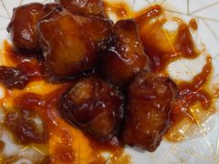 -西湖春天(中州店)