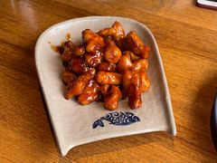 -丰乐餐厅·始于1999·本地老字号