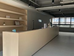 -渔人码头(洛溪店)